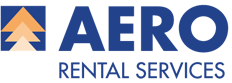 AERO Rental Services