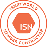 ISNet World